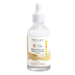 Rice Niacin 10% Triple Vitamin Serum 80ml (Mary & May)
