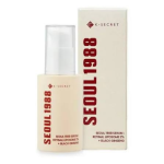 Retinal Liposome 2% serum 10ml (Ksecret)