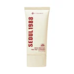 Pine Tree + Ceramide Sun SPF50+ 50ml (Ksecret)