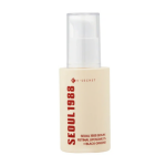 Retinal Liposome 2% serum 30ml (Seoul 1988)