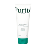 Mighty Bamboo Pantenol Cleanser 30ml (Purito)
