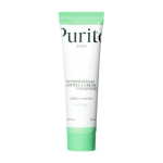 Wonder Releaf Cream 15ml (Purito)