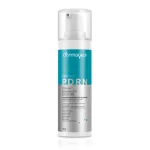 Exocare PDRN Sérum