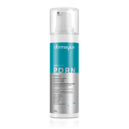 Exocare PDRN Sérum Exocare PDRN Sérum