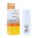 Photoage Protector Solar Stick Mineral FPS 50+ 16 g (Dermagius)