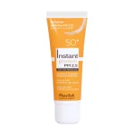 Instant Protect Fluido