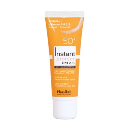 Instant Protect Fluido