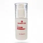 Gel Epitelium 30