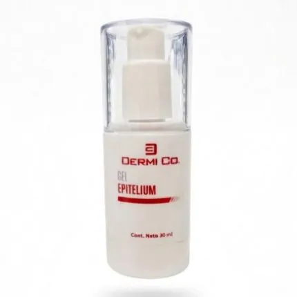 Gel Epitelium 30
