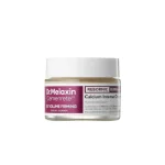 Cemenrete Calcium Intense Cream 50 ml (Dr Melaxin)