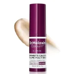 Cemenrete Calcium Volume Multi Balm 9 g (Dr Melaxin)