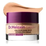 Cemenrete Calcium Dark Spot Eye Cream 15 g (Dr Melaxin)