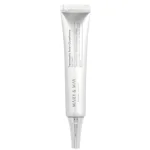 Tranexamic Acid+ Glutathion Eye Cream (Mary & May)