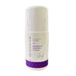 Desodorante Aclarador (60 g) (DermiCo)