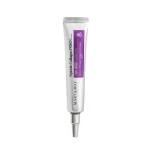 Spicule Collagen PDRN Cream 15 g (Mary & May)