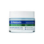 Aqua Ion Plasma Gel Cream 50 g (Dr Melaxin)