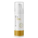 Gel Metigel (60 g) (DermiCo)