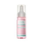 Meltin Cleanser Faoming 150ml (Dr. Melaxin)