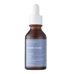 6 Peptide Complex Serum 30ml (Mary & May)