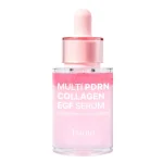 Multi PDRN Collagen Serum 30ml (Purito)