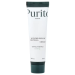 Wonder Releaf Cream 50ml (Purito)