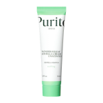 Wonder Releaf Cream Unscented Cream 50ml (Purito)