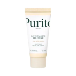 Oat In Calming Gel Cream 15ml (Purito)