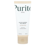 Oat In Calming Gel Cream 100ml (Purito)