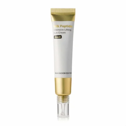 Silk Peptide Intensive Lifting Eye 30ml (Soungboon Editor)