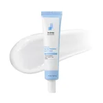 Clinical Texture Turnover Spot Cream 40ml (Dr Deep)