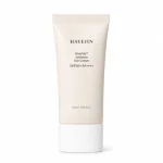 Rice Fila Soonboon Sun Cream SPF 50+ PA++++ es un protector solar dermo-cosmético coreano de amplio espectro que combina la máxima protección contra la radiación UVA y UVB con los beneficios hidratantes, reparadores y nutritivos del Extracto de Salvado de Arroz y el complejo Fila-Calming Complex™.