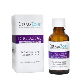 Duolacsal 30Ml Omicron Lab 700x700 1