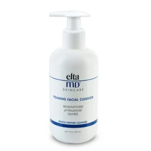 Elta MD Foaming Facial Ghunther 700x700 1