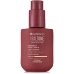 Iraltone Perfect10