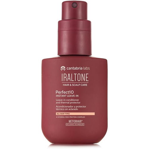 Iraltone Perfect10 Iraltone Perfect10