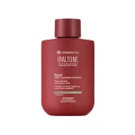 Iraltone Reset Shampoo 250 Ml (2)