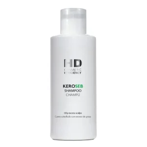 Keroseb Shampoo 125Ml Hd Cosmetic 700x700 1