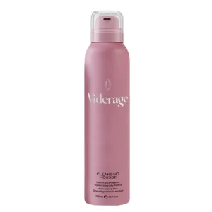 Mousse Limpiador Viderage 150ml Cumlaude Lab GYNE