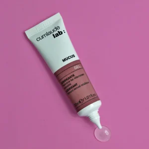 Mucus Lubricantes 30ml Cumlaude Lab 1 700x700 1