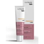 Prebiotic Lube Gel