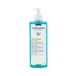 Teen Derm Gel Sensitive