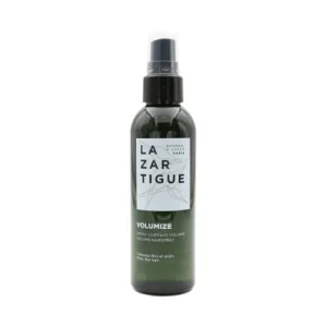 Volumize Spray 100ml Lazartigue 430x430 1