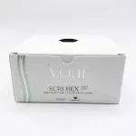 Voar Therapy Scrubex 100 g DermiCo