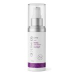 Crema Melaz 30 g DermiCo