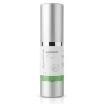 Derma Smooth Gel 30 g DermiCo