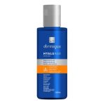 Hyaluage Agua Micelar