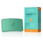 Secatriz Jabón en Barra (90 g) Dermagius