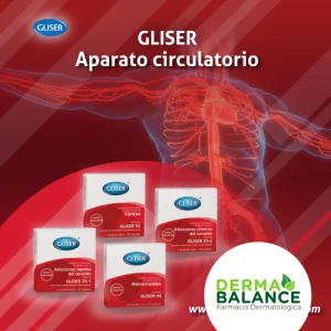 gliser portada roja 700x700 1