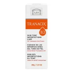 Tranaxis Crema B3