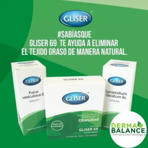 portada nutricional 700x700 1